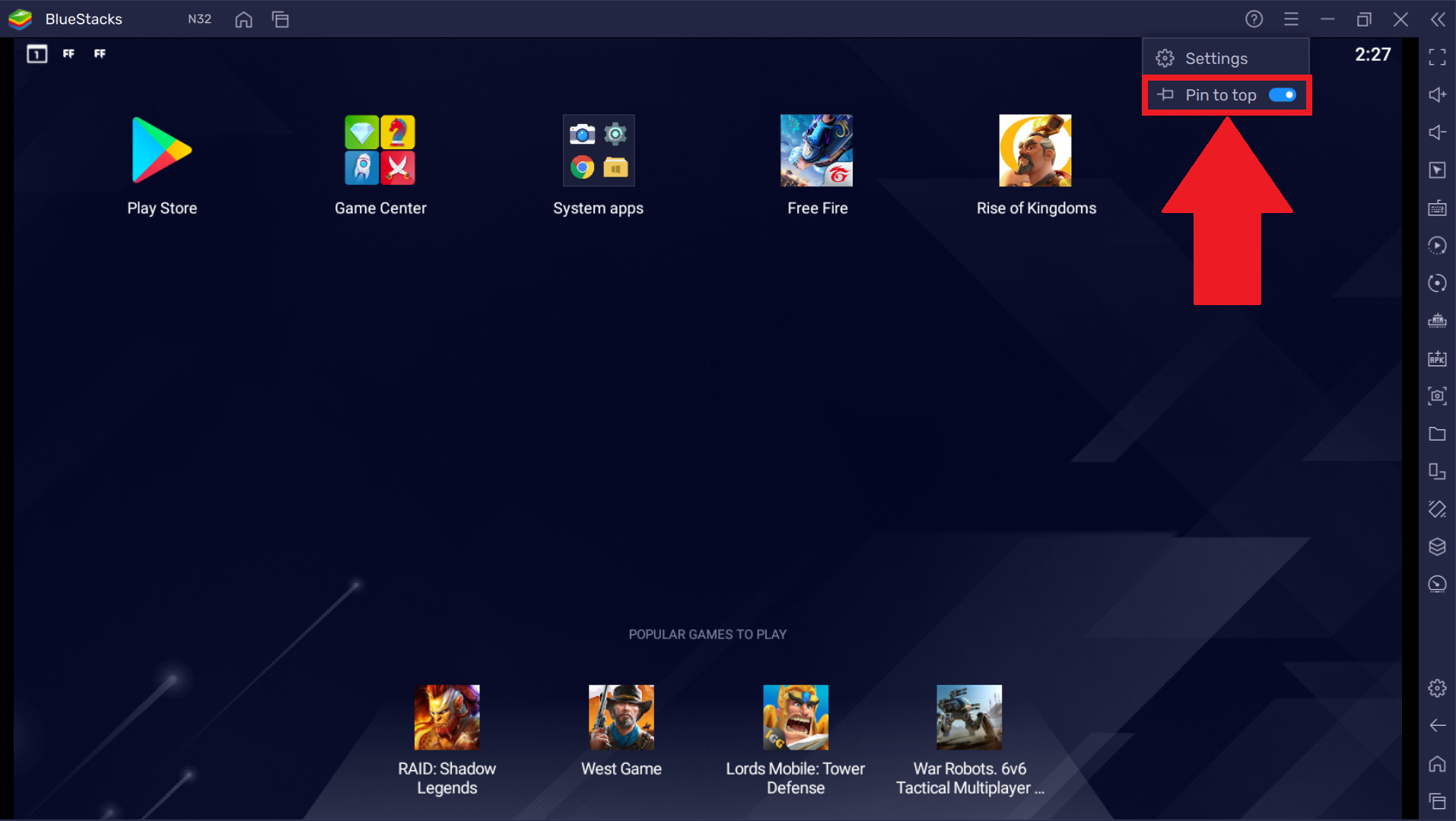 Эмулятор андроид с рут. Эмулятор с рут правами. bluestacks 5. bluestacks 5.5.120.1028 n32. bluestacks 5 kac gb.