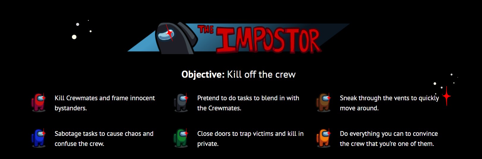 Screenshot_9.jpg