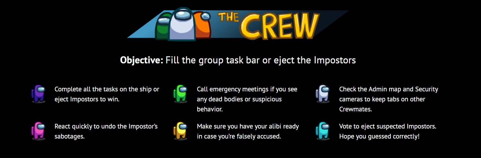 Screenshot_8.jpg