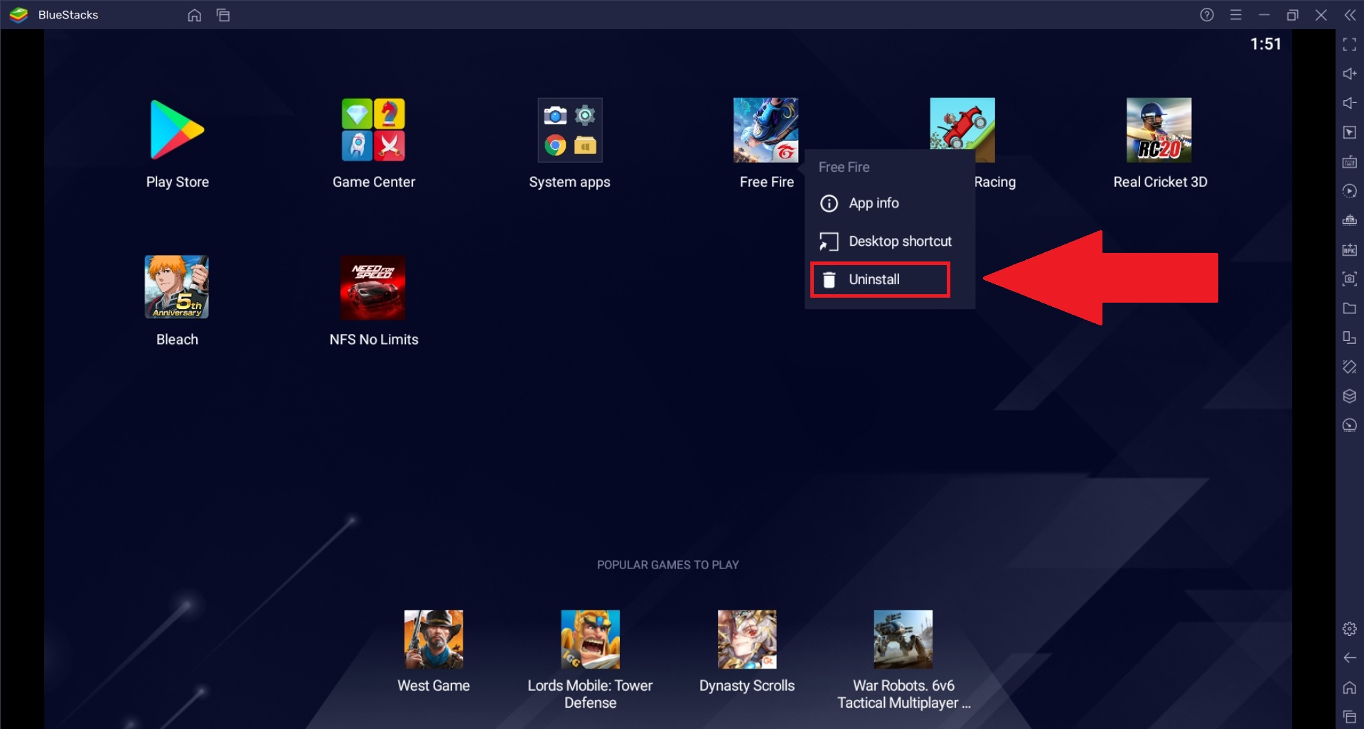 BlueStacks travando: seis dicas para resolver quando programa não funciona