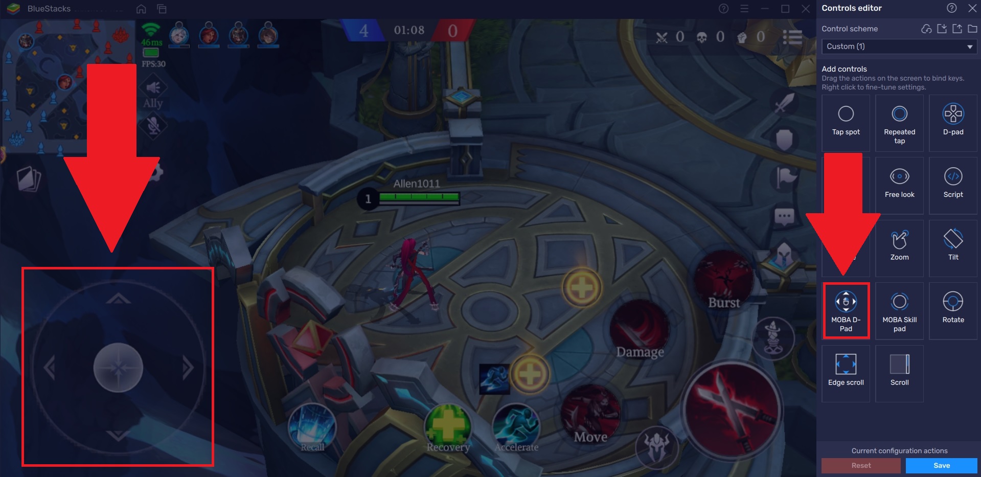 Screenshot_318.jpg