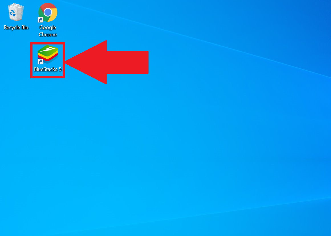 5.png