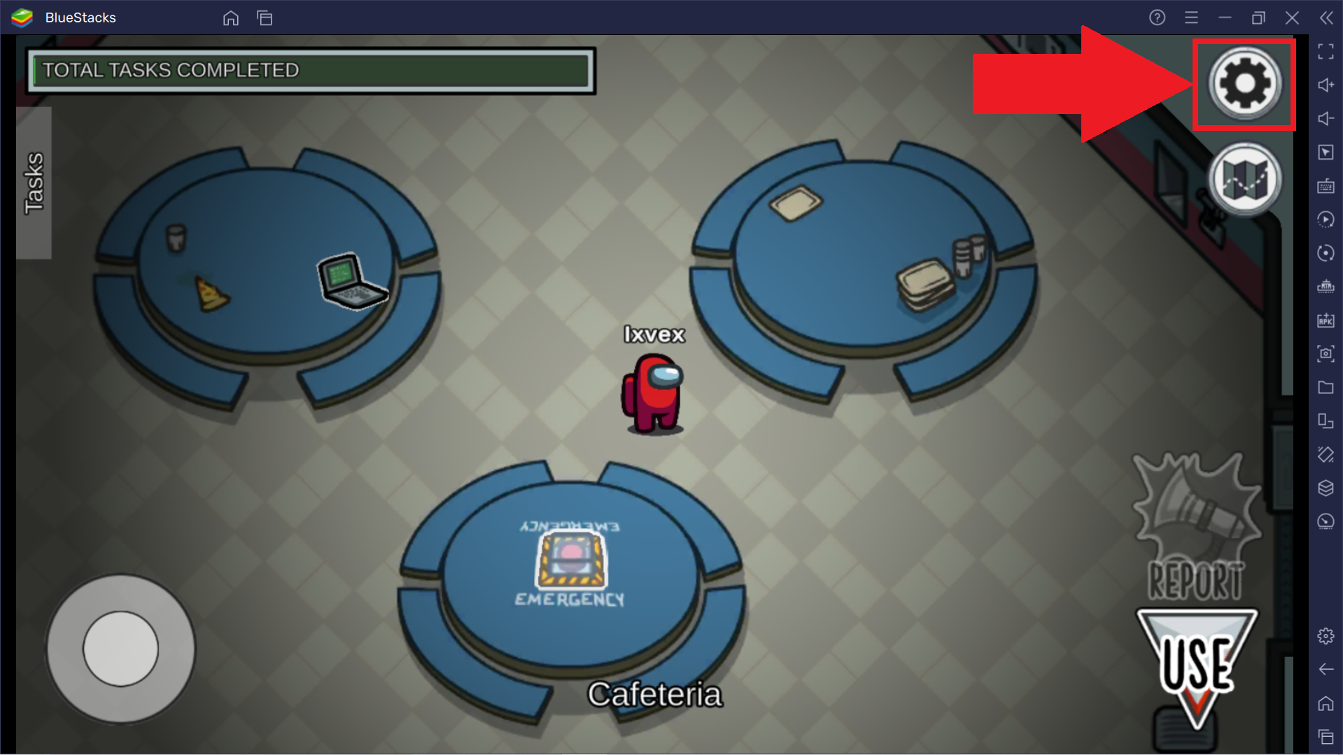 setting_1.png