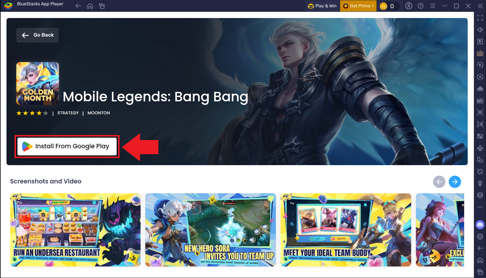 y.png