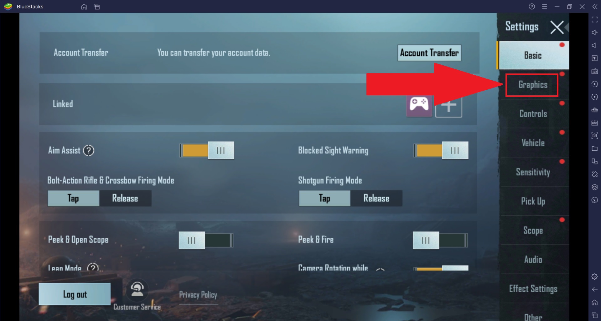 Would you like to enable downloading over cellular connections pubg что делать фото 106