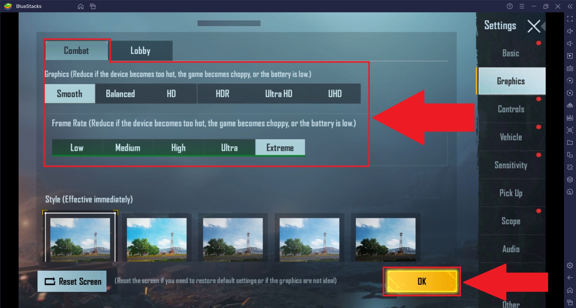 Bluestacks не запускается pubg фото 111