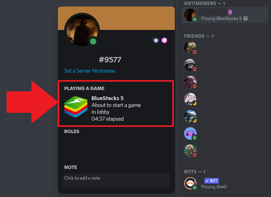 Screenshot_2.png