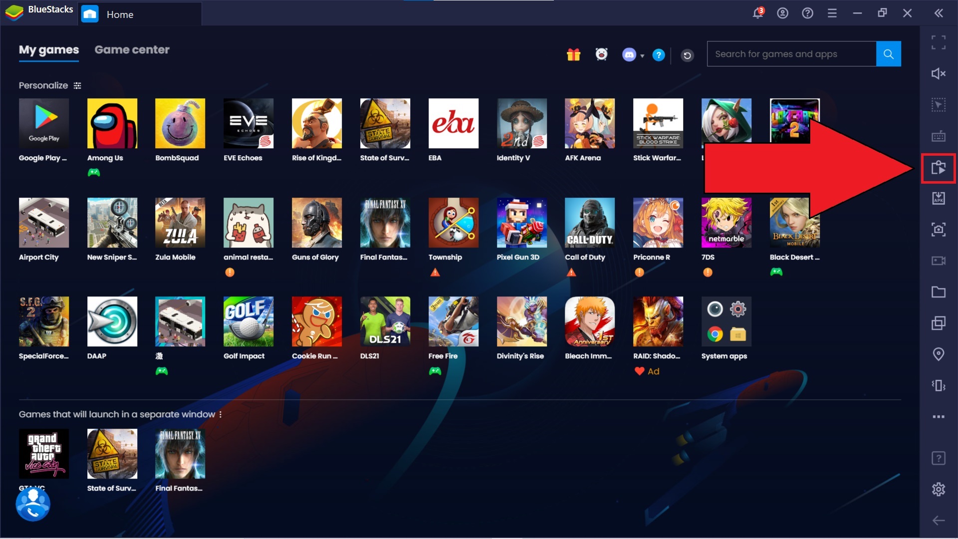 Bluestacks 5 windows 7. Блюстакс. Bluestacks игра. Bluestacks 5я. Блукстарс 5.