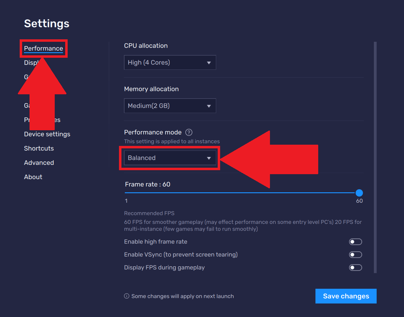 bluestacks virtualization windows 10