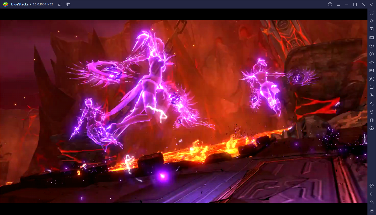 mceclip9.png