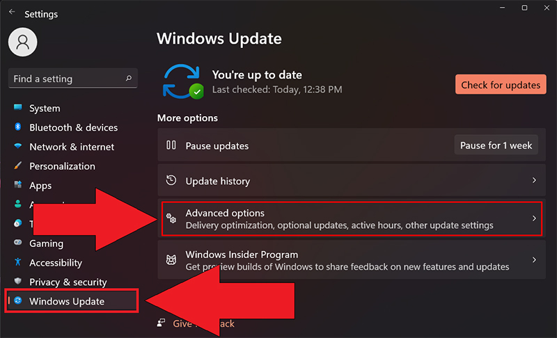 virtualization enabled in windows 11