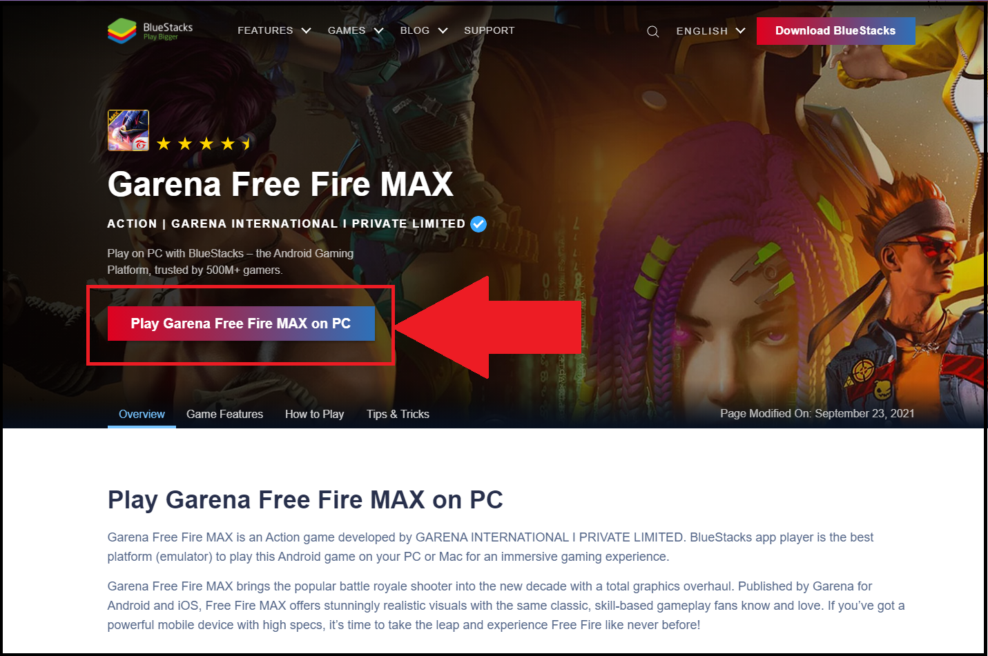 Screenshot_82.png