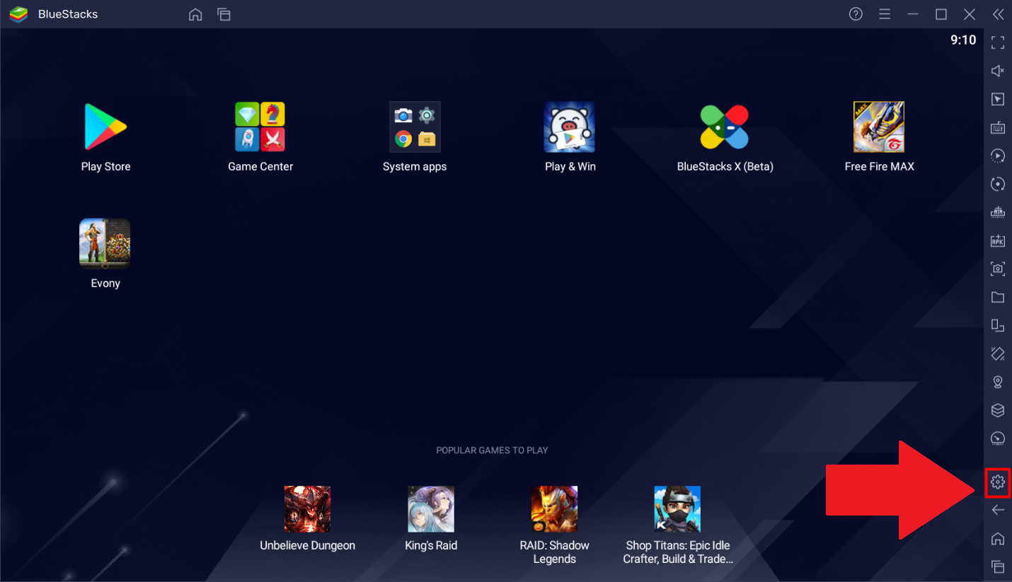 Screenshot_1.png
