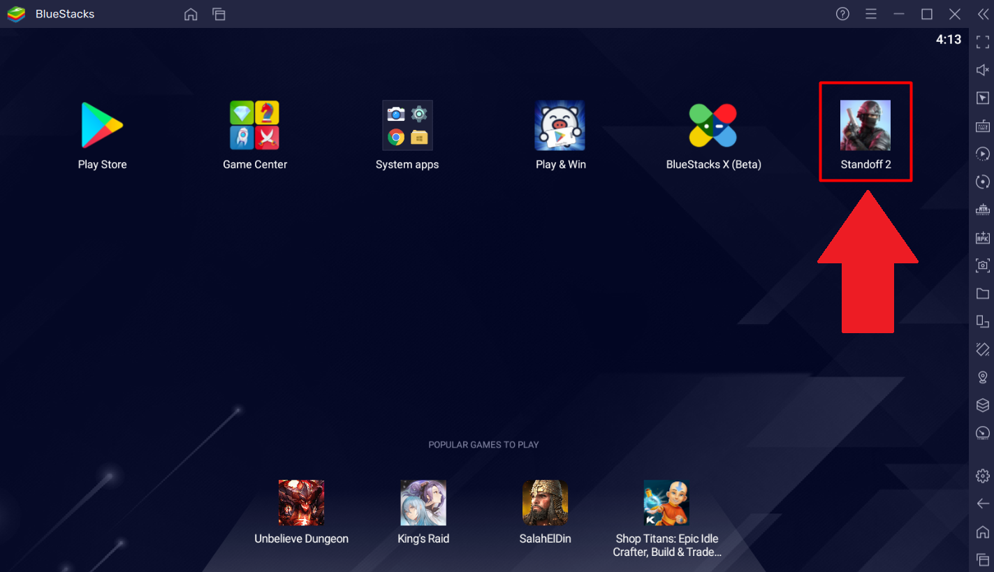 Bluestacks 5 64 bit windows 10. Как в bluestacks играть на клавиатуре и мышке. Эмулятор bluestacks. Сброс данных jabber. Download bluestacks windows 11.