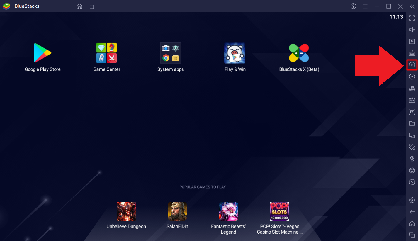 Screenshot_1.png