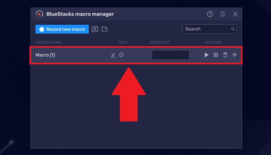 how-to-record-and-manage-macros-using-the-macro-manager-on-bluestacks-5