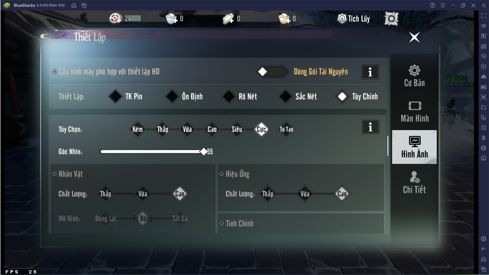 Screenshot__955_.png