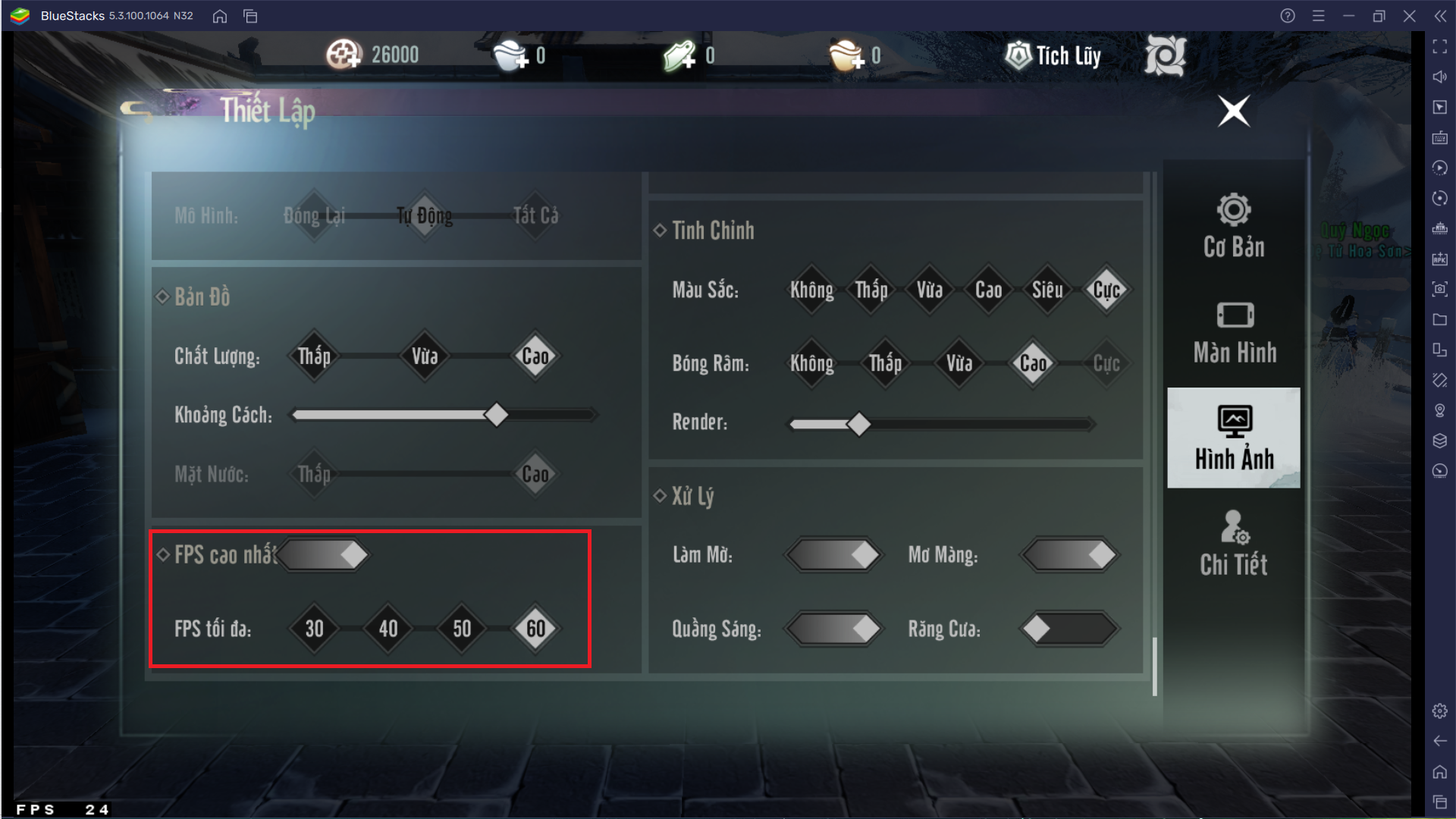 Screenshot__956_.png