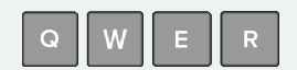 QERG - Copy.png