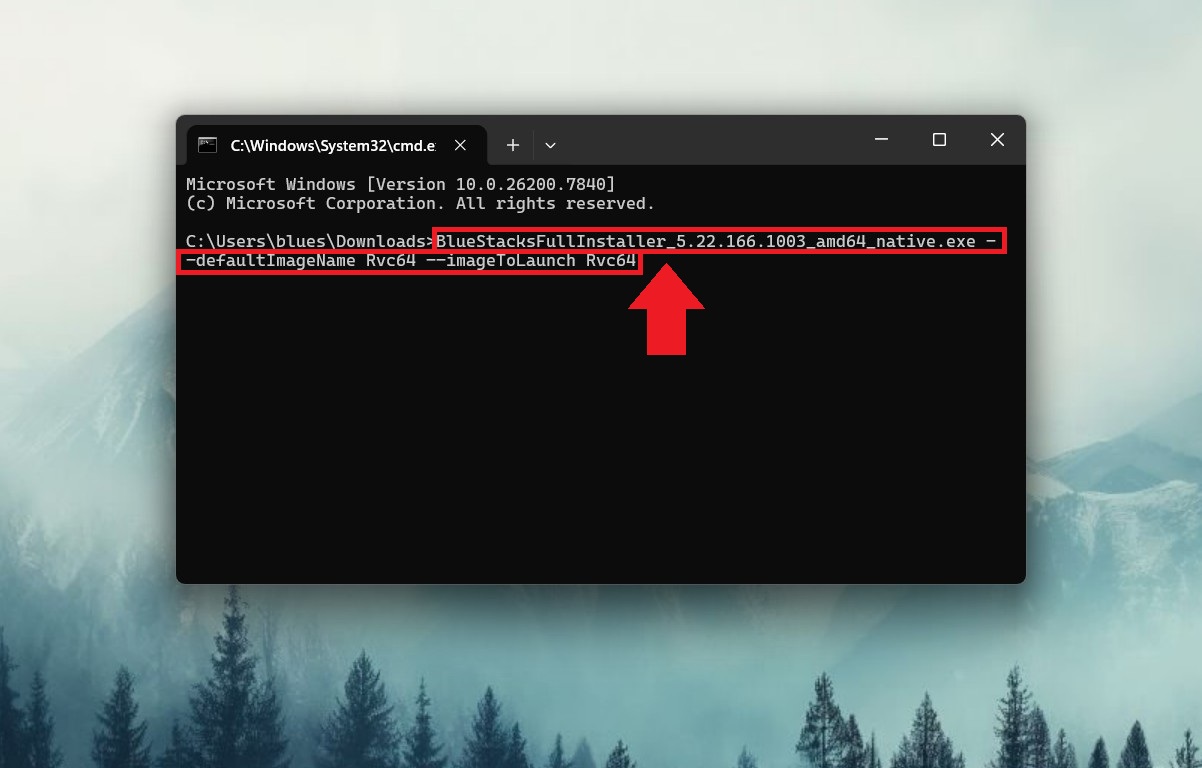 Screenshot_3.jpg
