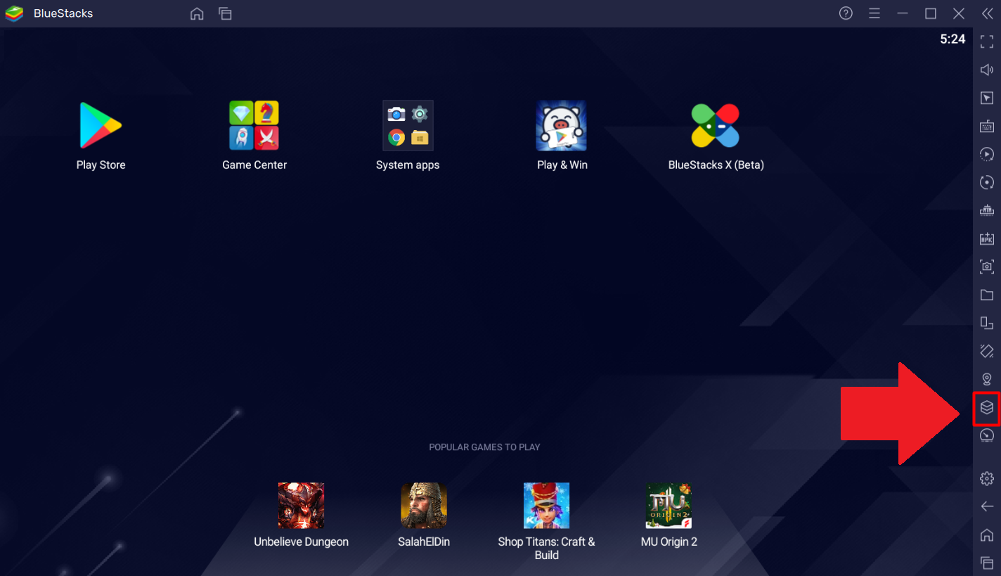Screenshot_6.png