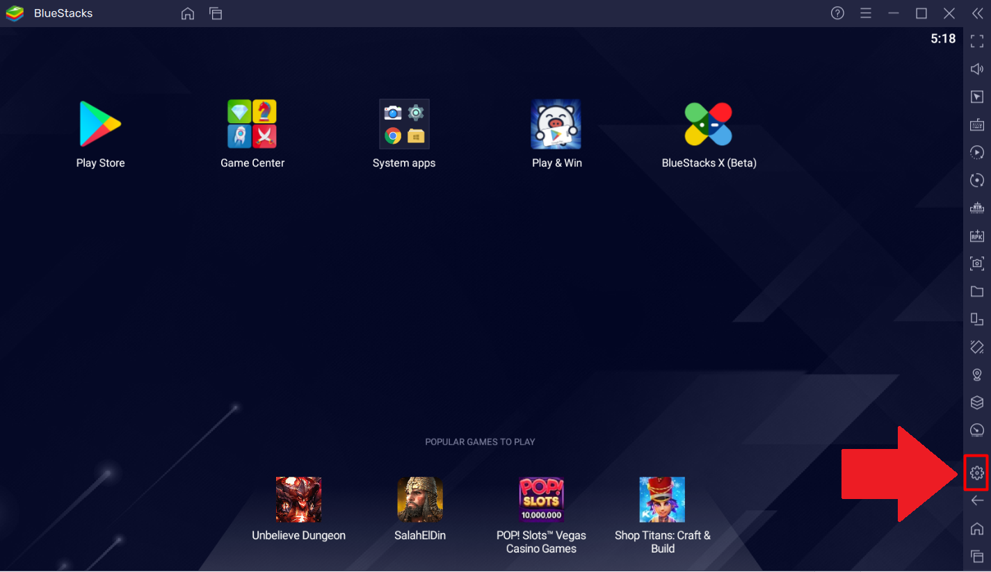 Screenshot_1.png