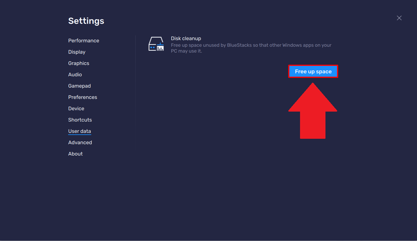Screenshot_3.png