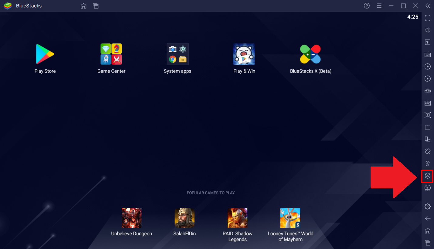 Screenshot_8.png
