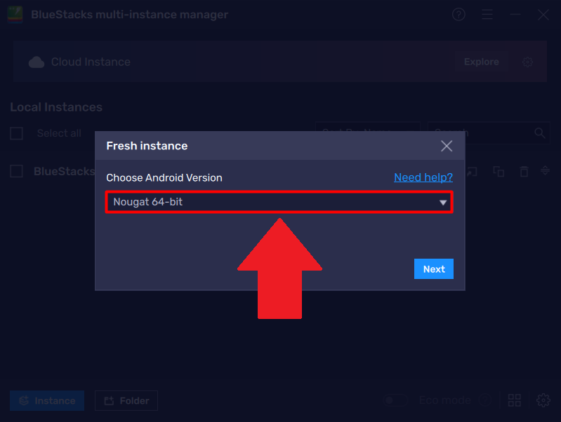 Screenshot_3.png