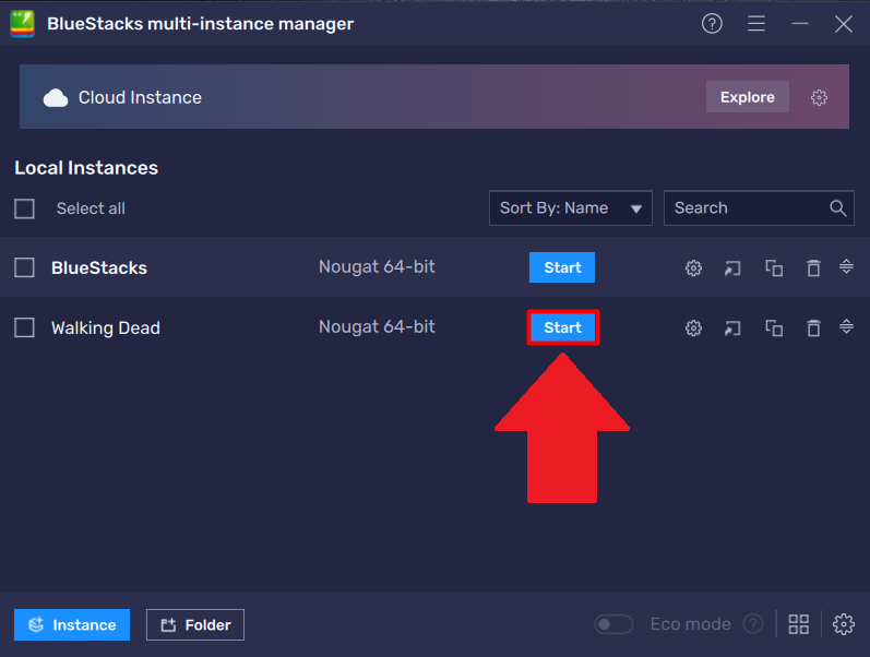 Screenshot_7.png