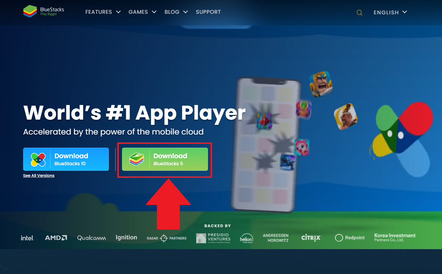 Download and install bluestacks on your pc sculpture software download free