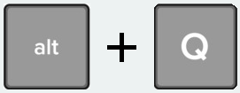 ALT + Q.png