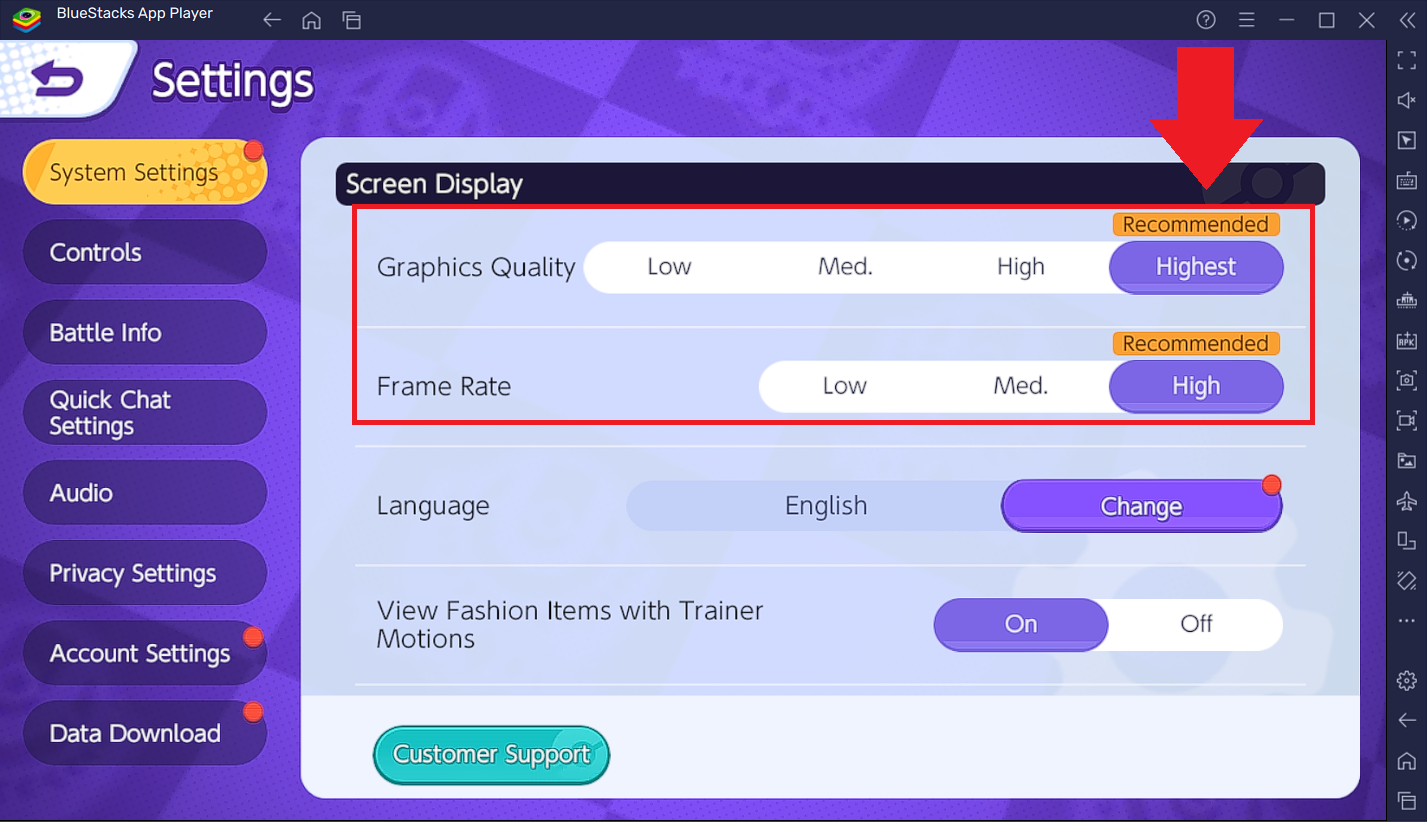 Screenshot_6.png