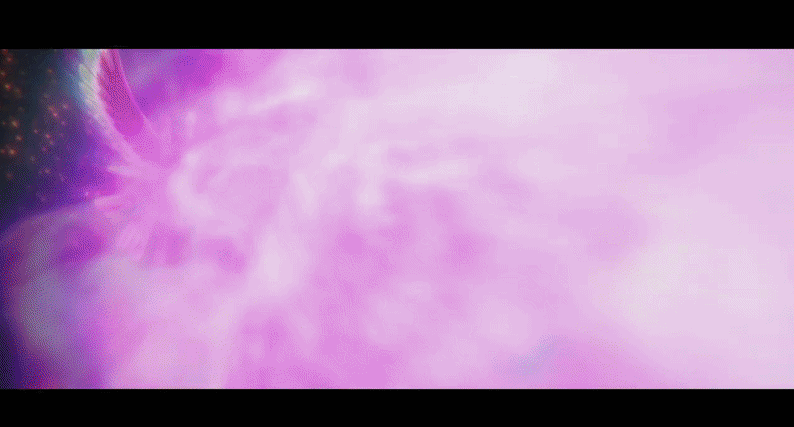 ezgif.com-crop.gif