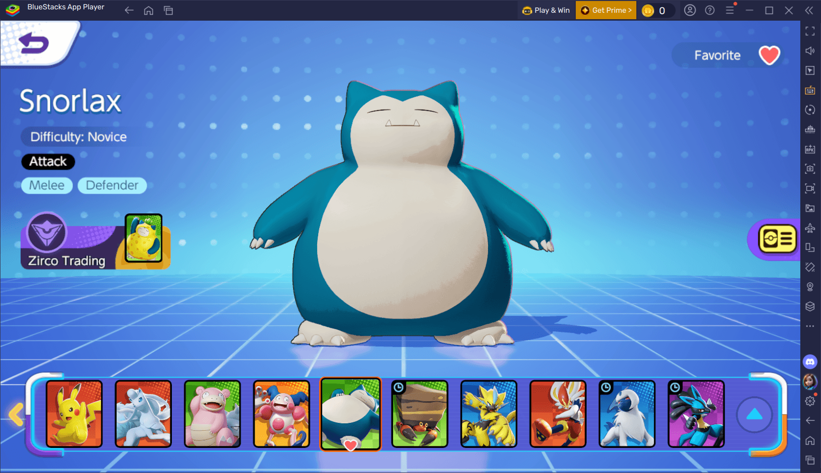 Pokemon-Unite_Best-Pokemon_EN_4.png
