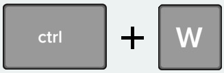 CTRL + W.png