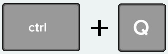 CTRL + Q.png