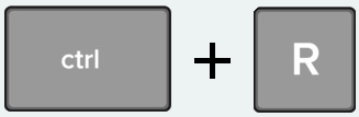 CTRL + R.png