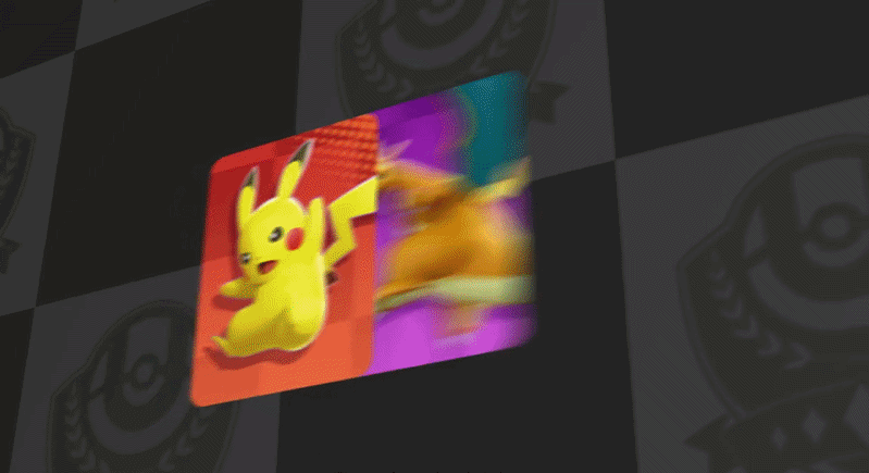 ezgif.com-crop (1).gif