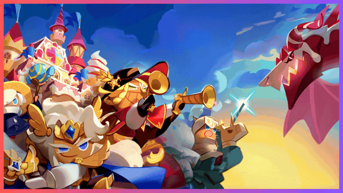 Game Guide.gif