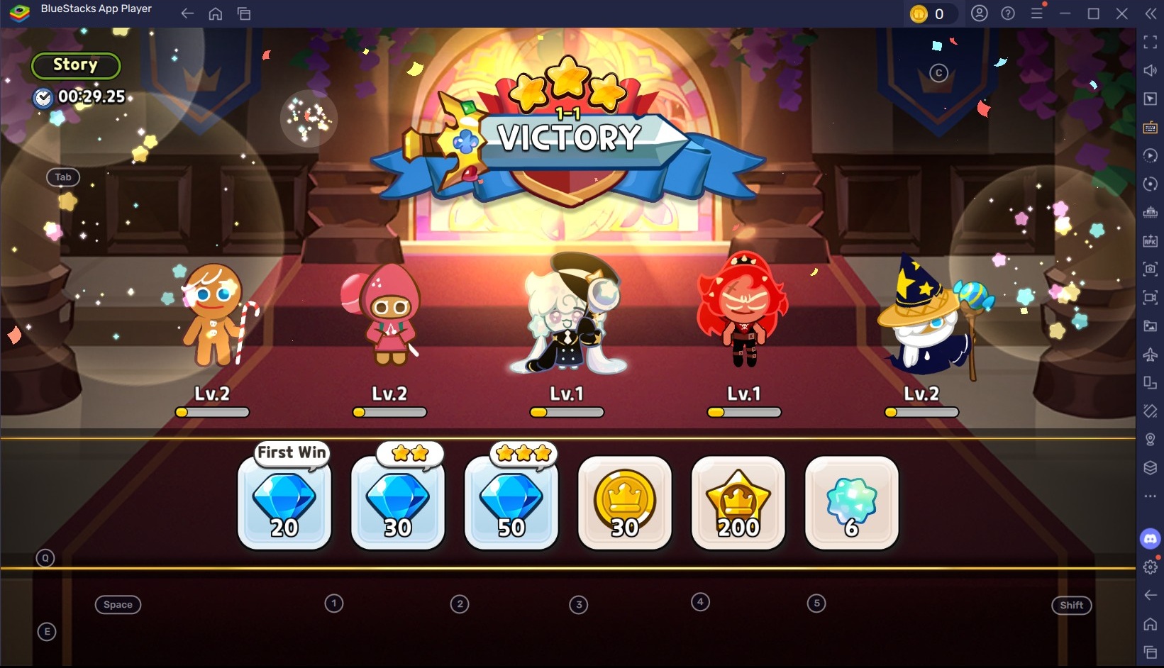 Screenshot_4.jpg