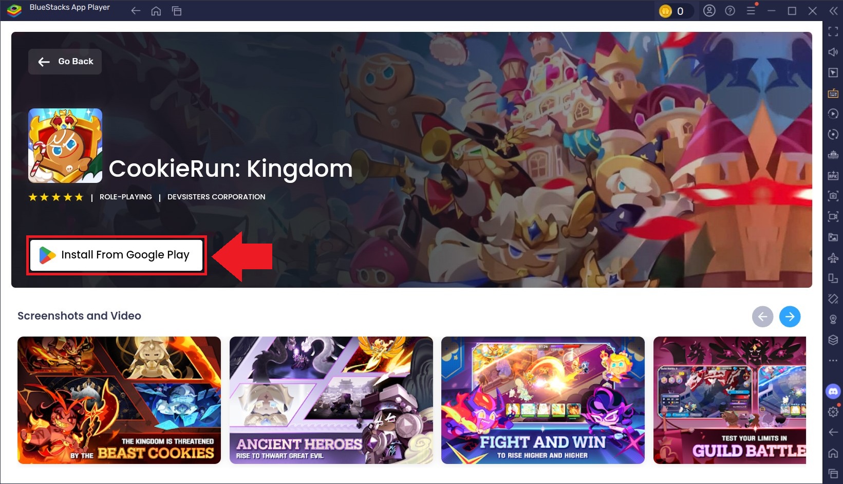 Screenshot_2.jpg