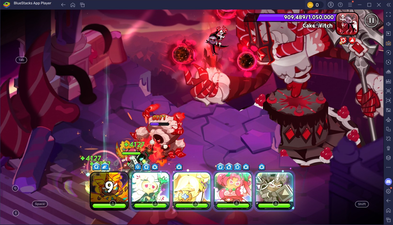 Screenshot_3.jpg