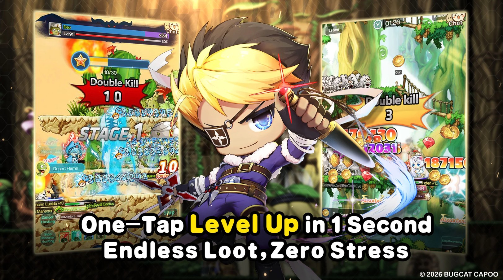 Screenshot_9.jpg