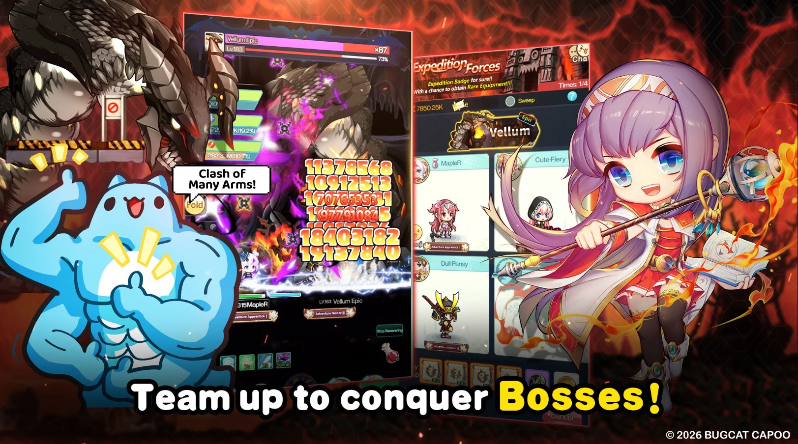 Screenshot_8.jpg