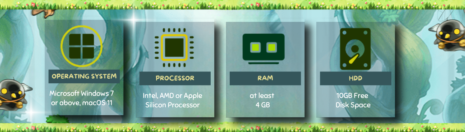 Operating System.png