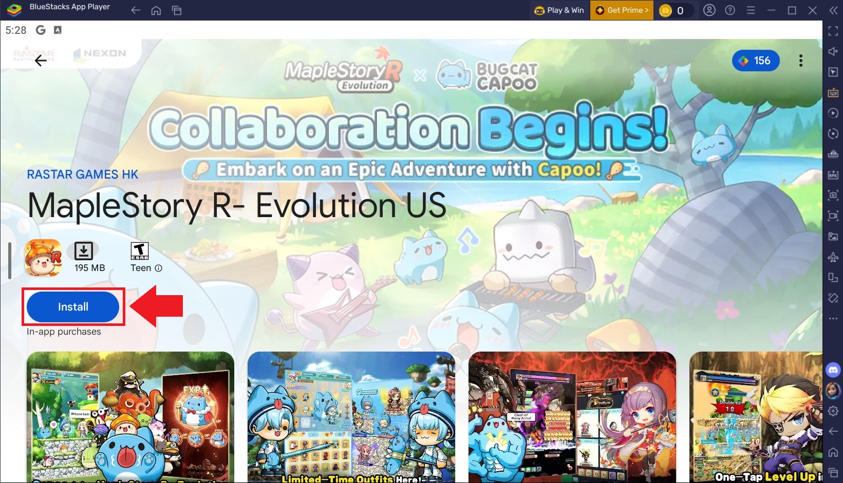 Screenshot_5.jpg