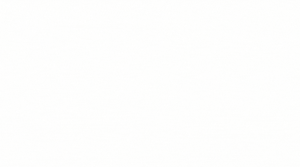 intro.gif