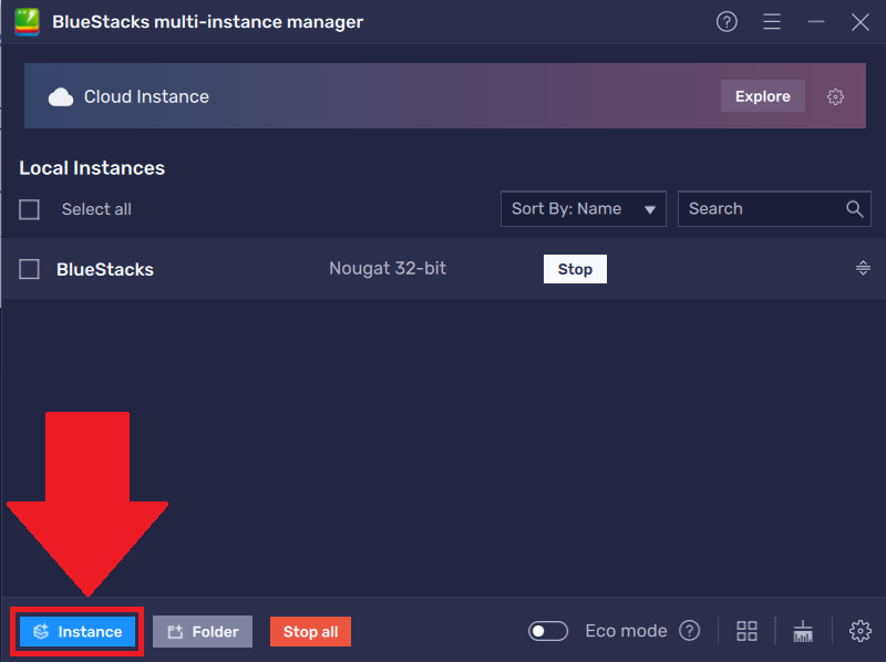 Bluestacks instance manager. Двоичный Интерфейс приложений. Bluestacks 5 Multi-instance Manager.