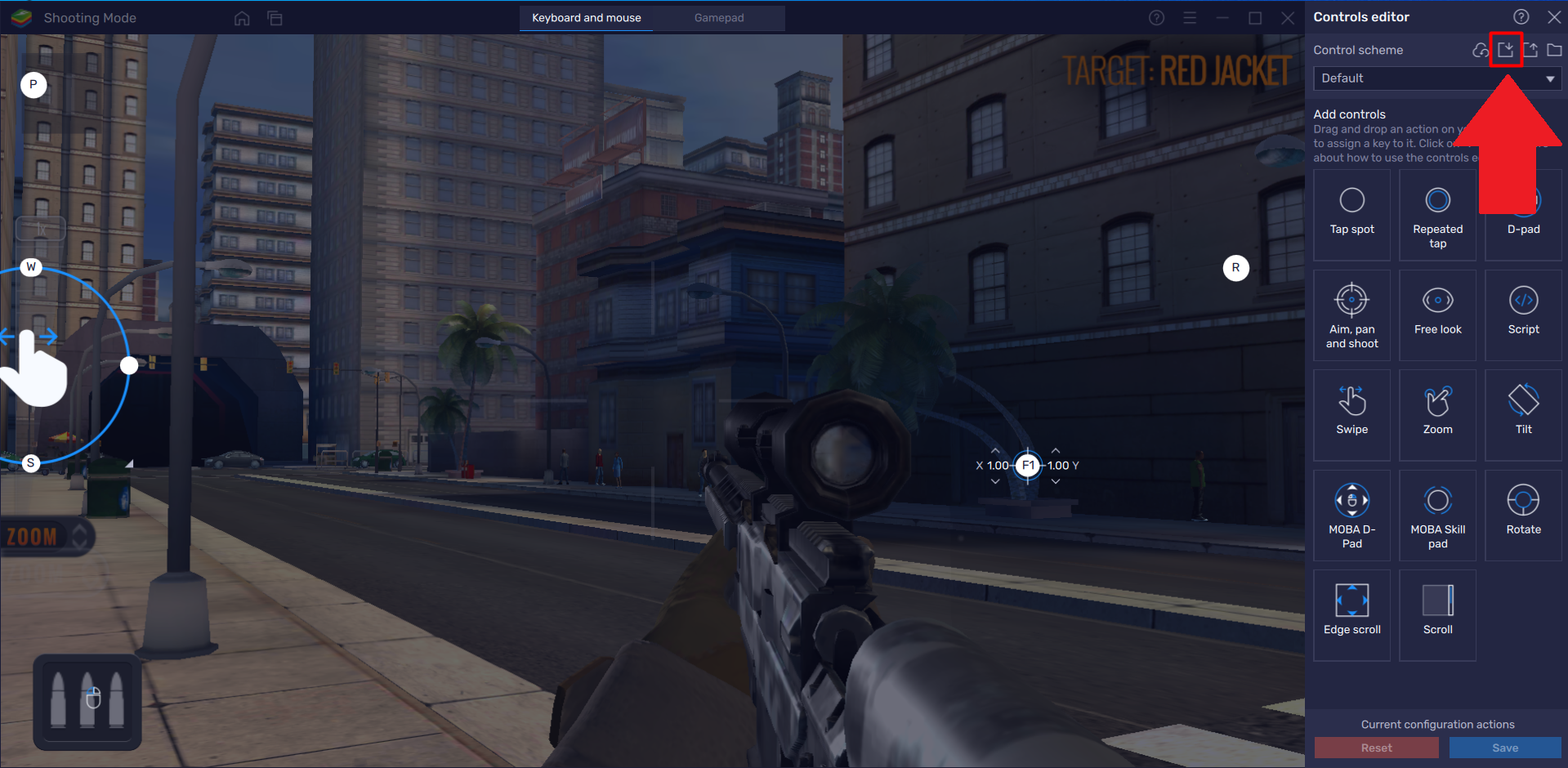 Screenshot_8.png